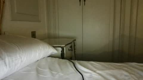 Snapshot of ttimmike chatting on June 12, 11:03 pm ttimmike online show from June 12, 11:03 pm