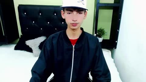 ttimy online show from December 23, 7:52 pm