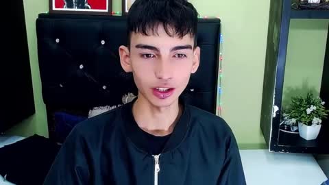 ttimy online show from February 8, 12:17 am