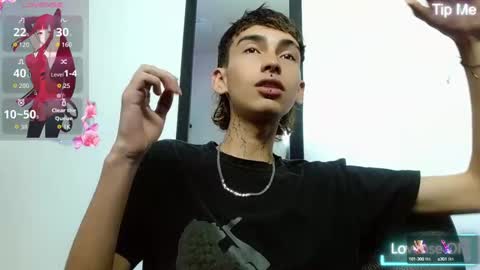 ttimy online show from September 30, 5:23 am