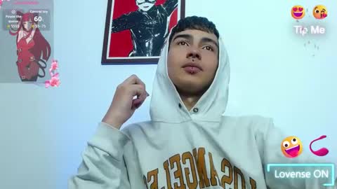 ttimy online show from October 17, 3:53 am