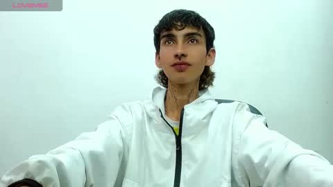 ttimy online show from November 16, 12:22 pm