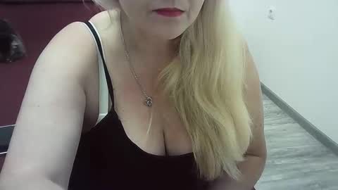 Ttrnynela online show from October 21, 6:58 am