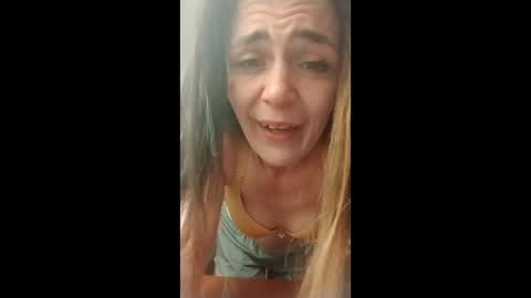 Snapshot of tttaylorttttt chatting on April 10, 6:23 pm tttaylorttttt online show from April 10, 6:23 pm