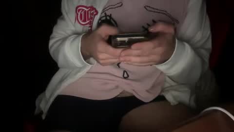 tttmaca online show from November 24, 2:11 am