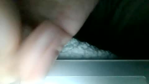 IrishCanadian420 online show from July 4, 12:00 pm