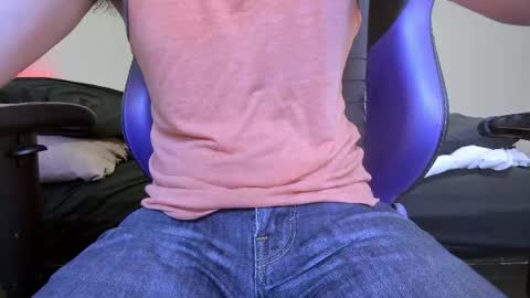 ttwinkfun online show from April 28, 4:23 pm