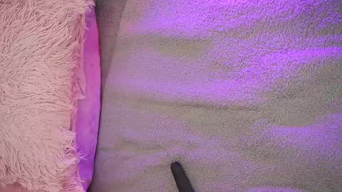 Snapshot of tu_julieta_gh chatting on September 23, 1:41 am JULIETA online show from September 23, 1:41 am