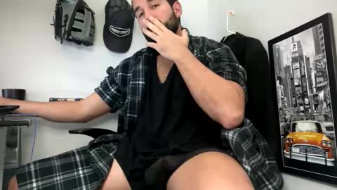 Stimulation make me Cum in Public or in Pvt   online show from November 29, 5:32 am