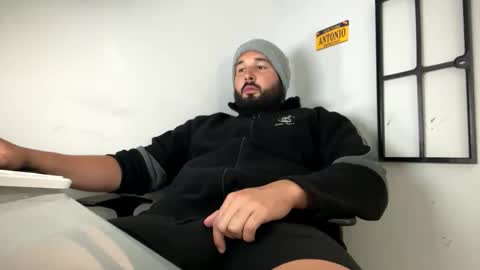 Stimulation make me Cum in Public or in Pvt   online show from April 3, 7:56 pm