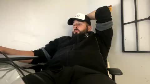 Stimulation make me Cum in Public or in Pvt   online show from April 8, 1:22 pm