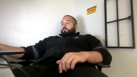 Stimulation make me Cum in Public or in Pvt   online show from April 9, 4:01 pm