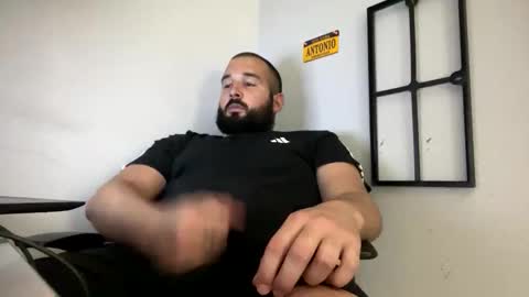 Stimulation make me Cum in Public or in Pvt   online show from April 13, 3:28 pm