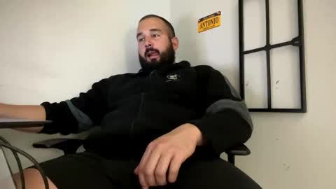 Stimulation make me Cum in Public or in Pvt   online show from April 14, 3:51 pm