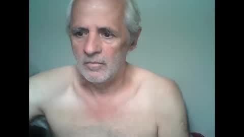 Siveomeves online show from December 4, 10:57 am