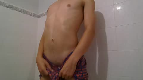 tuane719543 online show from July 30, 2:49 pm