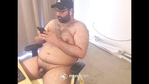 Snapshot of tubbs123 chatting on May 19, 4:02 pm Tubbs123 online show from May 19, 4:02 pm