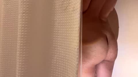 MissCataleya online show from January 14, 11:16 pm