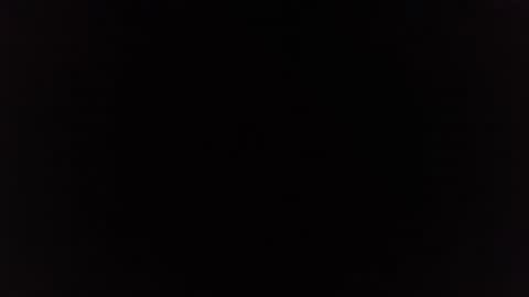 tucher1988 online show from January 29, 4:26 am