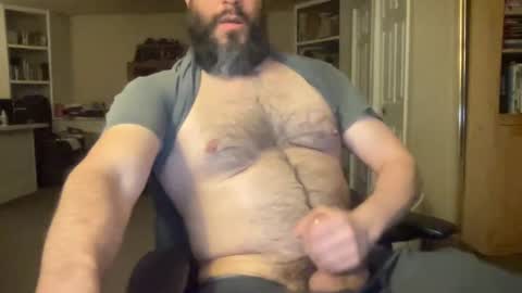 tuckerchase online show from January 8, 1:42 am