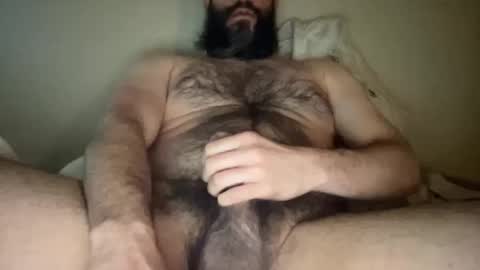 tuckerchase online show from January 11, 7:59 pm