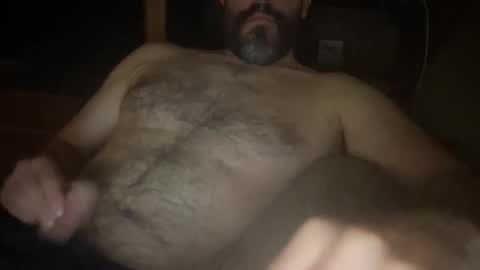 tuckerchase online show from October 17, 3:31 am