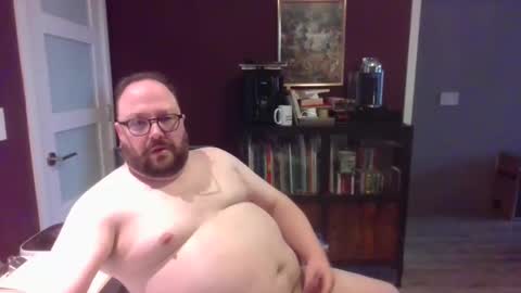 tuckwell online show from December 4, 4:49 pm