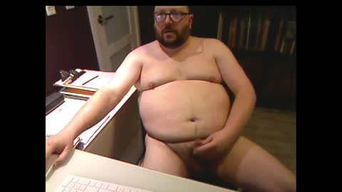 tuckwell online show from February 13, 10:22 pm