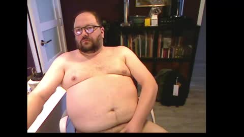 tuckwell online show from January 9, 5:37 pm