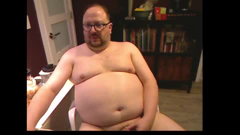 tuckwell online show from February 4, 10:47 pm