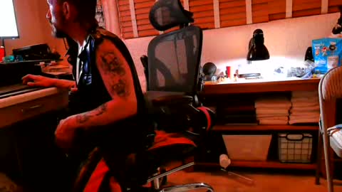 tucson61 online show from June 21, 2:58 am