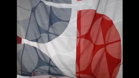 tu fresas21 online show from March 3, 8:37 pm