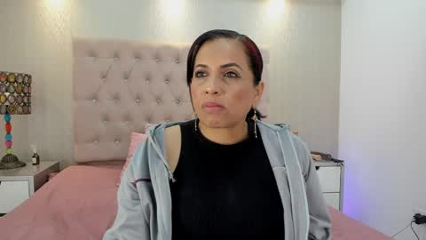 TuGochita online show from April 5, 1:41 pm