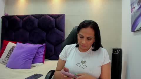 Snapshot of tugochita chatting on May 6, 2:22 pm TuGochita online show from May 6, 2:22 pm