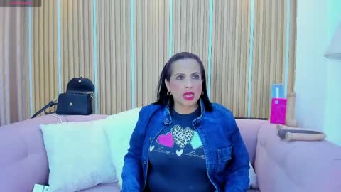 Snapshot of tugochita chatting on May 31, 1:18 pm TuGochita online show from May 31, 1:18 pm
