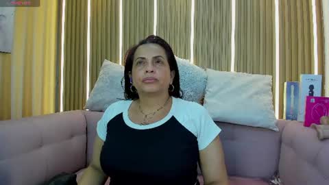 Snapshot of tugochita chatting on July 15, 7:08 pm TuGochita online show from July 15, 7:08 pm