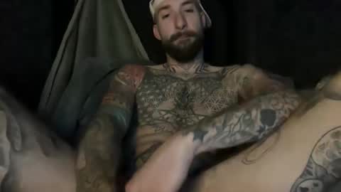 Tuhands online show from November 4, 7:51 am