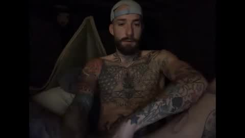 Tuhands online show from November 5, 6:35 am