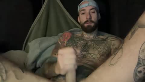 Tuhands online show from November 23, 8:03 am