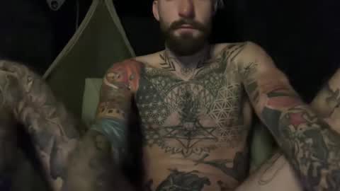 Tuhands online show from November 28, 7:55 am