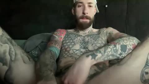 Tuhands online show from March 6, 9:50 am