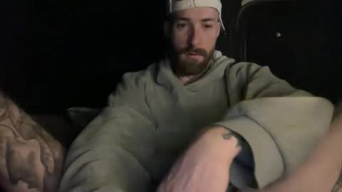 Tuhands online show from April 5, 7:38 am