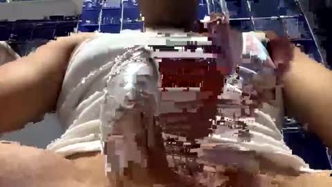 Snapshot of tuhombre1612 chatting on December 31, 7:51 pm tuhombre1612 online show from December 31, 7:51 pm