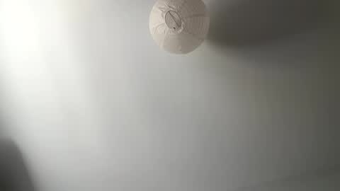 Snapshot of tuhombre1612 chatting on September 23, 9:34 am tuhombre1612 online show from September 23, 9:34 am