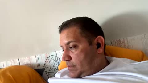 Snapshot of tuhombre1612 chatting on September 26, 9:13 am tuhombre1612 online show from September 26, 9:13 am