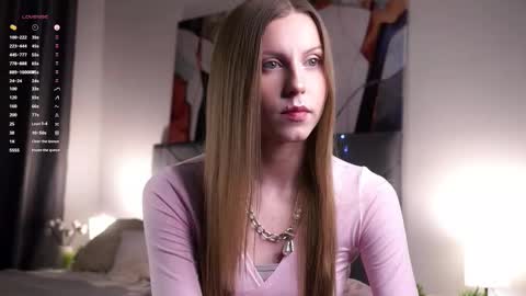 tulastucke online show from February 15, 9:11 pm