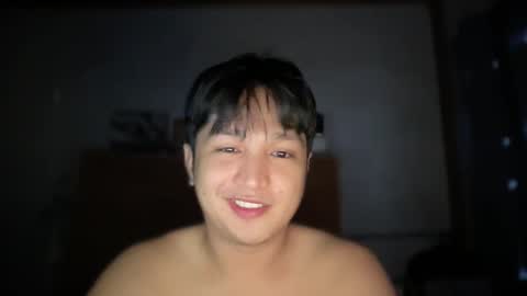 Snapshot of tuling1 chatting on November 17, 8:20 am tuling1 online show from November 17, 8:20 am