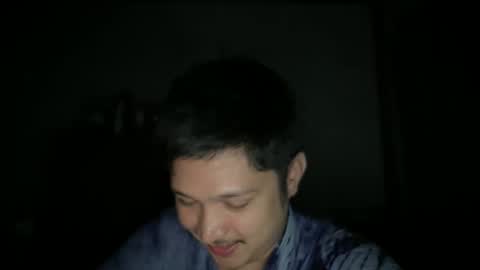 Snapshot of tuling1 chatting on January 12, 3:39 pm tuling1 online show from January 12, 3:39 pm