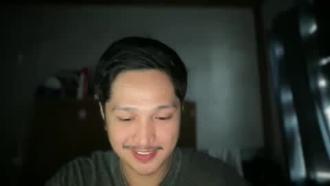 Snapshot of tuling1 chatting on January 14, 6:30 am tuling1 online show from January 14, 6:30 am