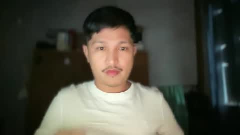 Snapshot of tuling1 chatting on February 5, 8:08 am tuling1 online show from February 5, 8:08 am